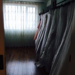 -SATIN COUTURE瑟庭婚纱礼服馆