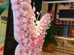 -洛阳宴·洛阳菜(南昌路店)