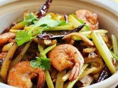 -U你·天然调味(南湖总店)