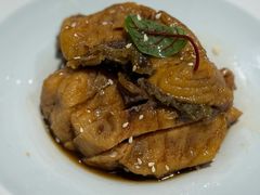 -老阊门菜馆(山塘街店)