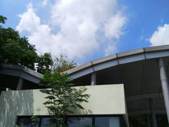 门面-上海市第一人民医院(松江南部)