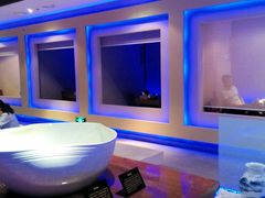 android_upload_pic-味见·荣家(亚泰大街店)