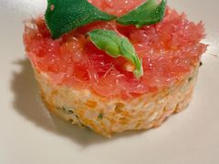 -元古雲境(太古里店)