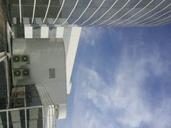 android_upload_pic-天津水晶宫饭店