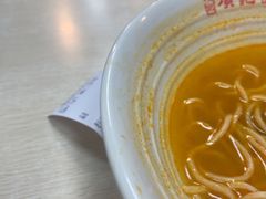 -项记面馆(明瓦廊店)