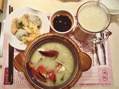 -池记(尖沙咀店)