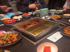 -五星桥原切肥牛火锅·30年专注好牛肉(湖塘店)