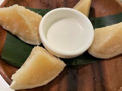 -椰客·海南椰子鸡(天河万菱汇店)