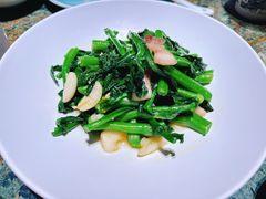-苏帮袁Sue Cuisine(南开大悦城店)