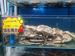 -蚝专家(北滘店)