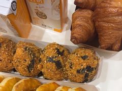 -味多美蛋糕(西安门店)