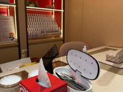 -海底捞火锅(吾悦国际广场店)