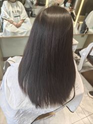-木北护肤造型