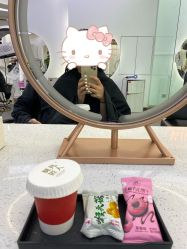-MOVAN  HAIR莫凡匠人发型屋