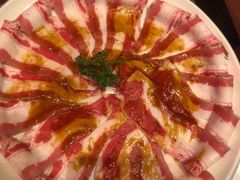 -韩宫宴炭火烤肉(昆山金鹰店)