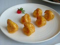 -北京厨房(西安SKP店)