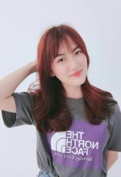 点击看大图 -CUT CUT Hair Salon