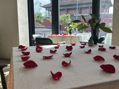 -The Georg(东华门店)
