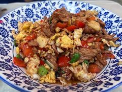 农家一碗香-新新湘菜馆(新中街二条店)