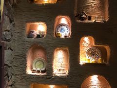 -Antalya安塔利亚土耳其餐厅(猎德店)