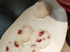 -鱼你相聚·河鲜馆(袁家岭店)