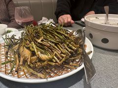 -新吉士·上海菜(浦东LCM置汇旭辉店)