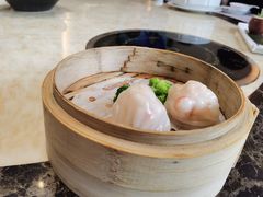 -丰尔粥食·顺德鱼生·干蒸排骨顺德菜(大良分店)