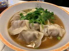 -刕舙馫面馆