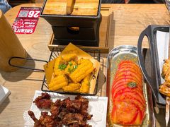 -申记串道(中街店)