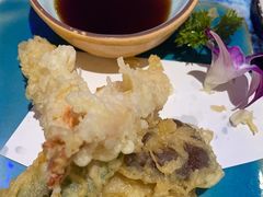 -和彩放题餐厅(酒仙桥店)