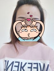 -坤如玛丽·医疗美容中心