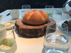 -AZUR聚(香格里拉饭店)