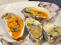 -千家粗粮王(MOMOPARK店)