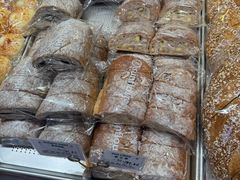 -Sunflour(来福士店)