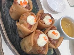 -天喜酒楼饭市·茶市(同德皇宫店)