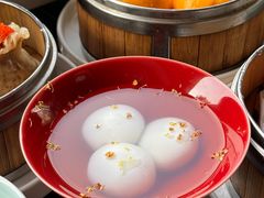 -瑞面(吴宫泛太平洋酒店)