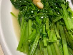 -本味轩精品茶餐厅(黄山路店)