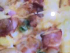 -达美乐比萨(骏壹万邦广场店)