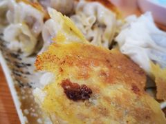 -呼市烧麦羊杂(幸福路店)