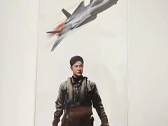 -喜满客影城(汉神广场店)