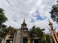 -西双版纳总佛寺