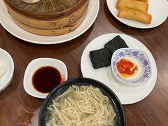 -金隆兴(镜湖店)