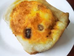 -宝瑞门钉肉饼店