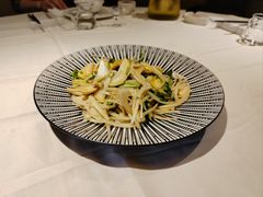 -席家花园(巨鹿花园店)