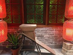 -昌隆•家家鹅乡•海南菜老字号(琼海店)