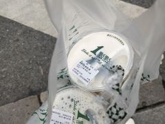 -1点点(雨花西路店)