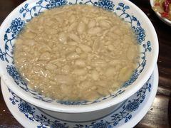 -味中味(东街店)