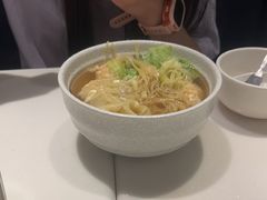 -新旺茶餐厅·早餐·夜宵(仙霞店)