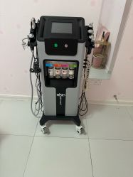 -赢韵美甲美睫瑞士净斑中心
