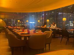 -Ministry of Crab•MOC(交子大道店)